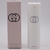 GUCCI BAMBOO FOR WOMEN EDT 45ml