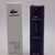 LACOSTE L.12.12 BLANC FOR MEN EDT 45ml
