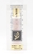 SHAIK W 202 (SOSPIRO LAYLATI UNISEX) 20ml
