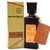 MONTALE ORANGE FLOWERS UNISEX EDP 60ml