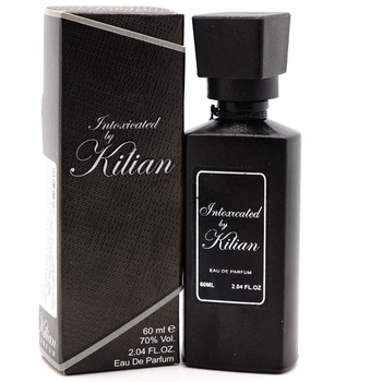 KILIAN INTOXICATED UNISEX EDP 60ml