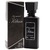 KILIAN INTOXICATED UNISEX EDP 60ml