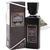 SHAIK OPULENT SHAIK BLUE №77 FOR MEN EDP 60ml