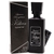KILIAN LIAISONS DANGEREUSES (TYPICAL ME) UNISEX EDP 60ml