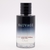 ТЕСТЕР DIOR SAUVAGE FOR MEN EDT 100ml