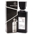 MONTALE WHITE MUSK UNISEX EDP 60ml