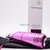 ТЕСТЕР MONTALE ROSES ELIXIR FOR WOMEN EDP 100ml