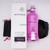 ТЕСТЕР MONTALE CANDY ROSE FOR WOMEN EDP 100ml