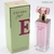 ESCADA JOUFUL FOR WOMEN EDP 75ml