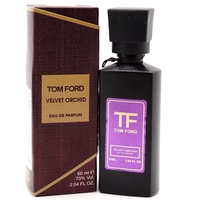 TOM FORD VELVET ORCHID FOR WOMEN EDP 60ml