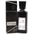 MONTALE VANILLA EXTASY FOR WOMEN EDP 60ml