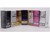 SHAIK W 218 (MONTALE WILD PEARS UNISEX) 50ml
