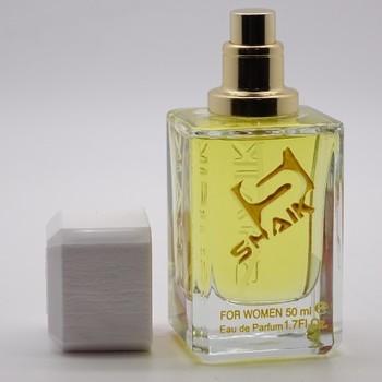 SHAIK M 113 (LACOSTE STYLE IN PLAY FOR MEN) 50ml