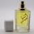 SHAIK M 161 (EXPLORE FOR MEN) 50ml