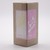 SHAIK M 151 (MONTALE MUKHALLAT UNISEX) 50ml