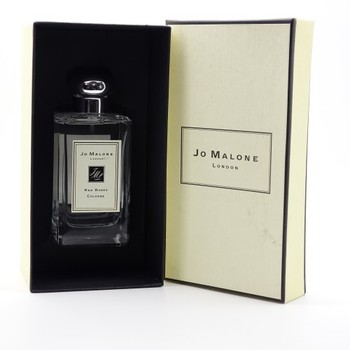 JO MALONE RED ROSES FOR WOMEN COLOGNE 100ml