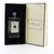 JO MALONE RED ROSES FOR WOMEN COLOGNE 100ml