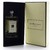 JO MALONE ORANGE BLOSSOM UNISEX COLOGNE 100ml