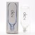CALVIN KLEIN CK2 FOR WOMEN EDT 100ml