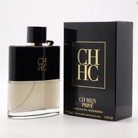 CH CH PRIVE FOR MEN EDT 100ml
