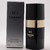 CHANEL №5 FOR WOMEN EDT 100ml