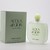 Giorgio Armani acqua di gioia