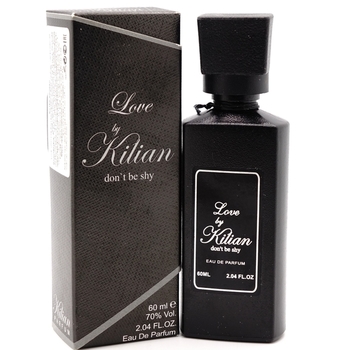 KILIAN LOVE (DON'T BE SHY) FOR WOMEN EDP 60ml