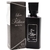 KILIAN LOVE (DON'T BE SHY) FOR WOMEN EDP 60ml
