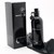 MONTALE GREYLAND UNISEX EDP 100ml