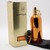 MONTALE HONEY AOUD UNISEX EDP 100ml