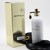 MONTALE MUKHALLAT UNISEX EDP 100ml