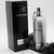 MONTALE CHOCOLATE GREEDY UNISEX EDP 100ml