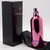 MONTALE PRETTY FRUITTY UNISEX EDP 100ml