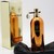 MONTALE ORANGE FLOWERS UNISEX EDP 100ml