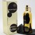 MONTALE MOON AOUD UNISEX EDP 100ml