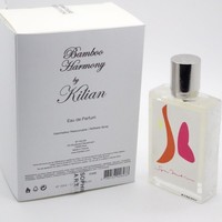 ТЕСТЕР KILIAN BAMBOO HARMONY (SOPHIE MATISSE ART EDITION) UNISEX EDP 50ml