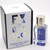 Ex Nihilo Jasmin fauve