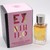 Ex Nihilo Love shot