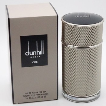 DUNHILL ICON FOR MEN EDT 100ml