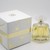 Lalique LIVING