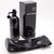 MONTALE BLACK AOUD FOR MEN EDP 100ml