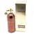 MONTALE INTENSE CAFE UNISEX EDP 100ml