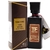 TOM FORD OUD WOOD UNISEX EDP 60ml