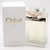 CHLOE EAU DE PARFUM NEW FOR WOMEN 125ml
