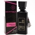 MONTALE STARRY NIGHT UNISEX EDP 60ml