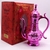 TEAPOT NO:8906 eau de parfum Восточный