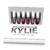 НАБОР БЛЕСК 6 В 1 KYLIE BIRTHDAY EDITION (БЕЛ)