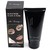 МАСКА ДЛЯ ЛИЦА DO BEAUTY