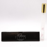 KILIAN SACRED WOOD UNISEX EDT 15ml