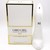 CH GOOD GIRL WHITE EDT 80ml